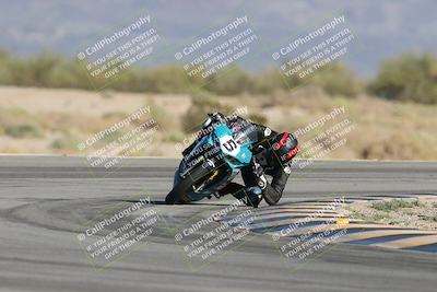 media/Oct-04-2025-CVMA (Sat) [[408bcdd6e4]]/Race 14-500-400-350 Supersport/
